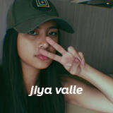 Jiya Valle