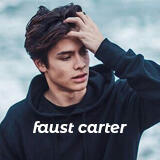 Faust Carter
