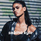 Sabina Kyle