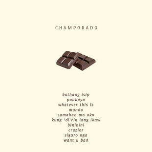 Champorado