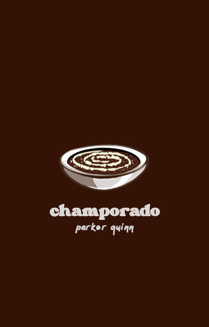 Champorado