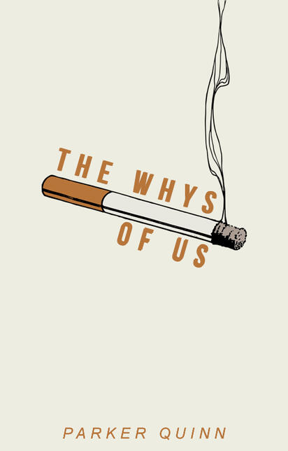 The Whys of Us